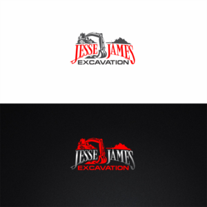 Diseño de Logo por Arham Hidayat para este proyecto | Diseño #22460134