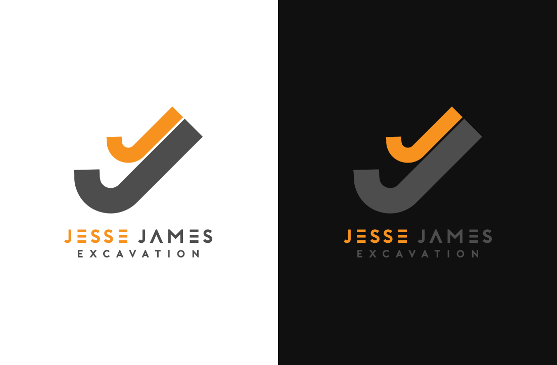 Logo Design by GLDesigns for this project | Design #22432217