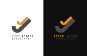 Diseño de Logo por GLDesigns para este proyecto | Diseño #22432217