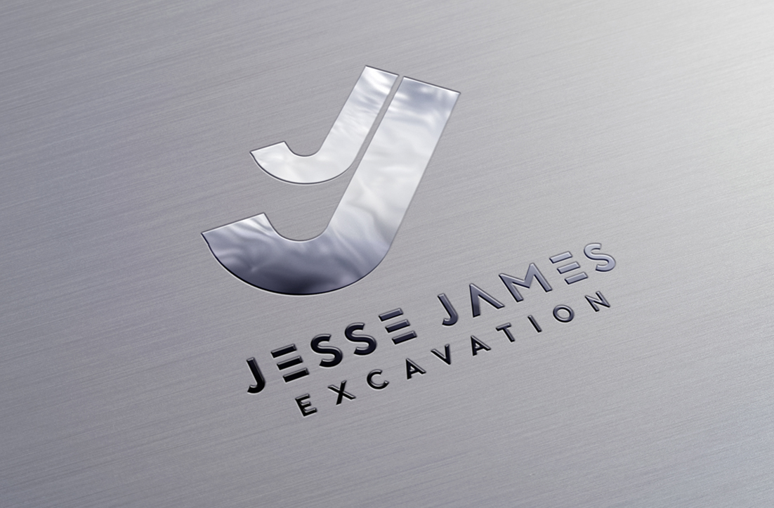 Logo Design by GLDesigns for this project | Design #22432218