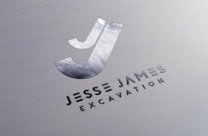 Logo Design by GLDesigns for this project | Design: #22432218