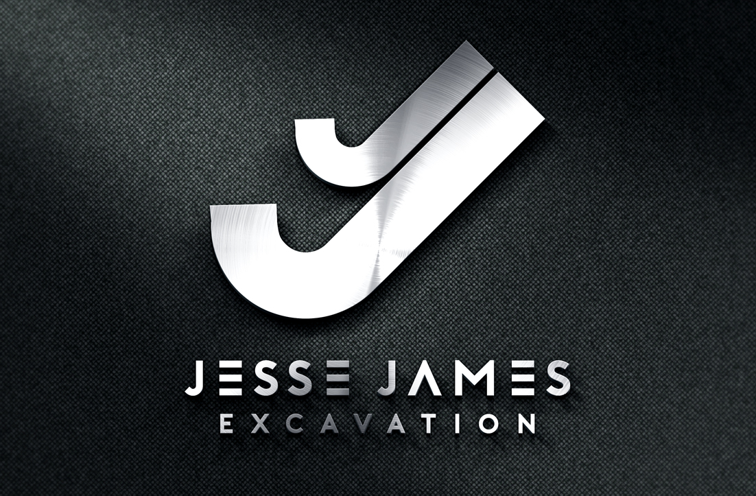 Logo Design by GLDesigns for this project | Design #22432219