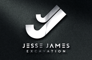 Logo Design by GLDesigns for this project | Design: #22432219