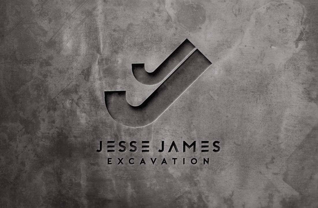 Logo Design by GLDesigns for this project | Design #22432220