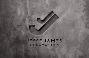 Logo Design by GLDesigns for this project | Design: #22432220