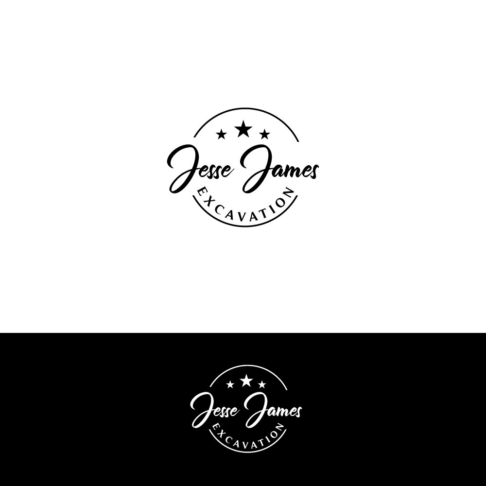 Diseño de Logo por ecorokerz para este proyecto | Diseño #22437882