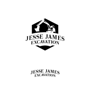 Logo Design by Abiyoso28 for this project | Design: #22479353