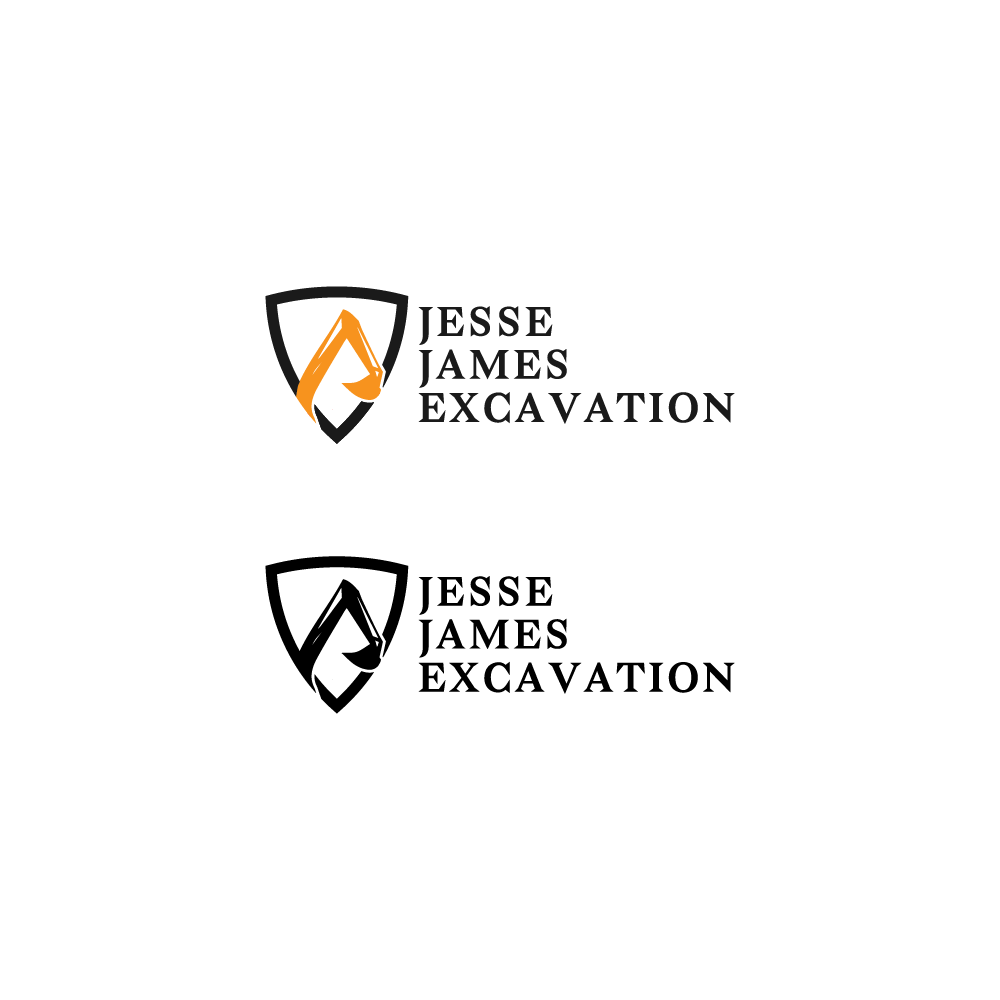 Design de Logo par NUMIDIAN pour ce projet | Design #22443585