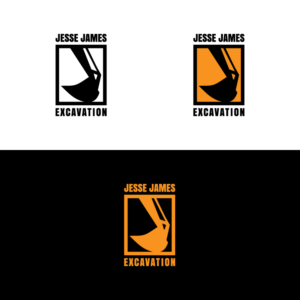 Logo Design by NUMIDIAN