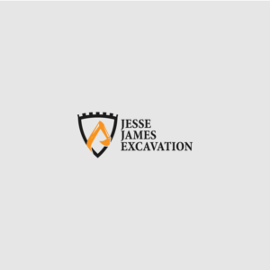 Logo Design by NUMIDIAN for this project | Design: #22445712
