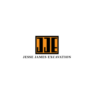 Logo Design by NUMIDIAN for this project | Design: #22445716