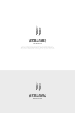 Logo Design by Marvel