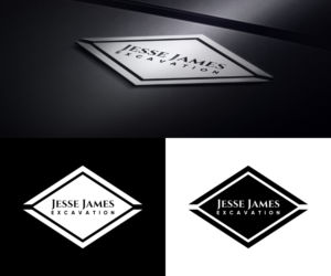 Logo Design by Nosvorious13 Design for this project | Design: #22477326