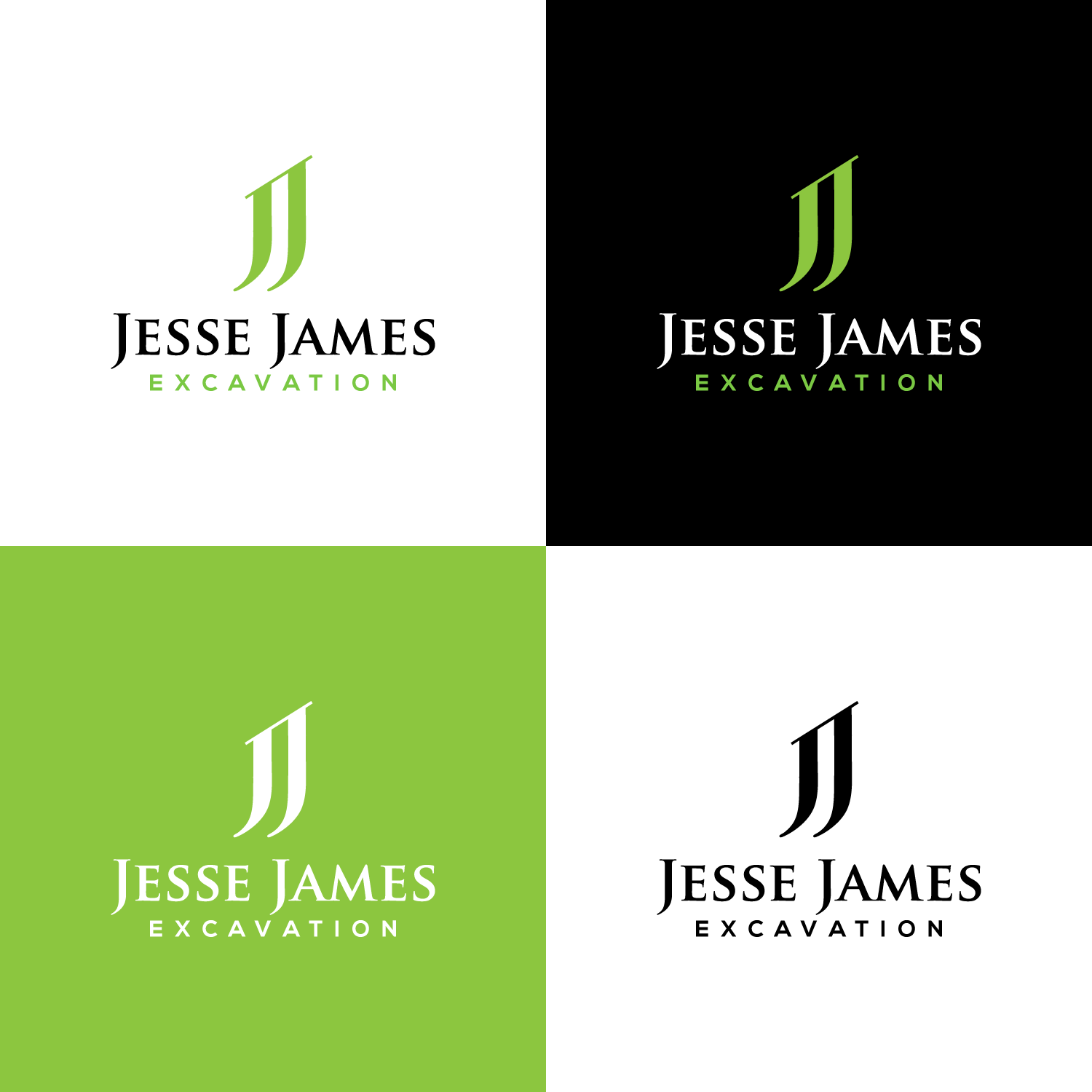 Logo-Design von bejoborn1 für dieses Projekt | Design #22437971