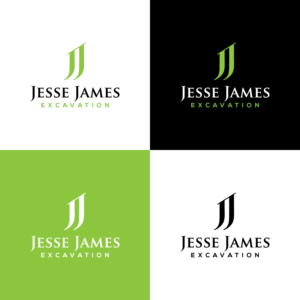 Logo Design by bejoborn1