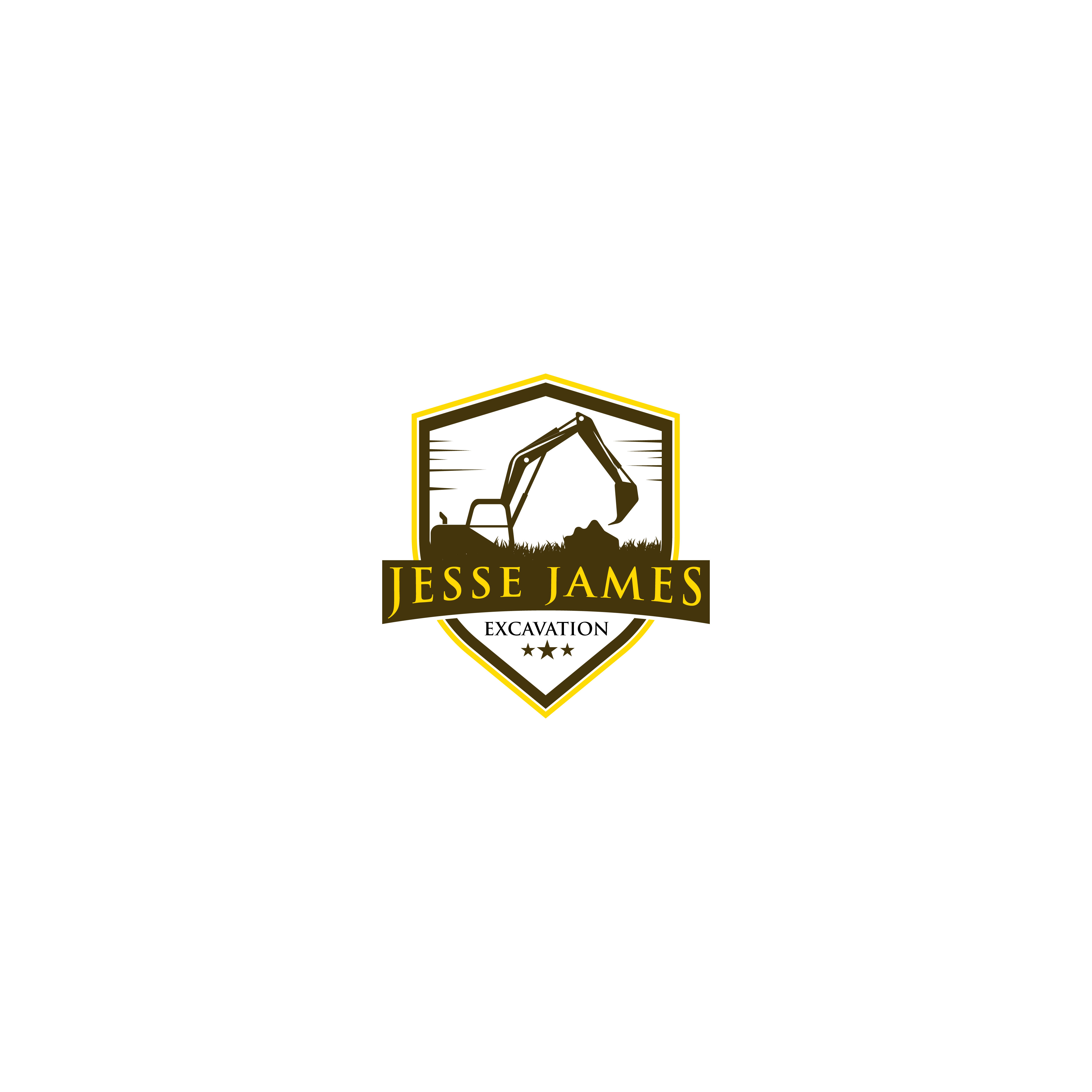 Design de Logo par Blvck pour ce projet | Design #22441225