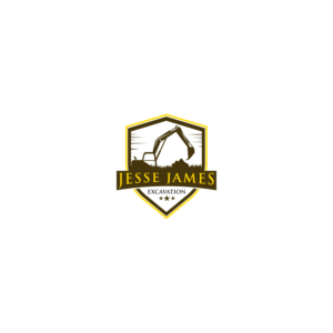 Logo Design by Blvck for this project | Design: #22441225