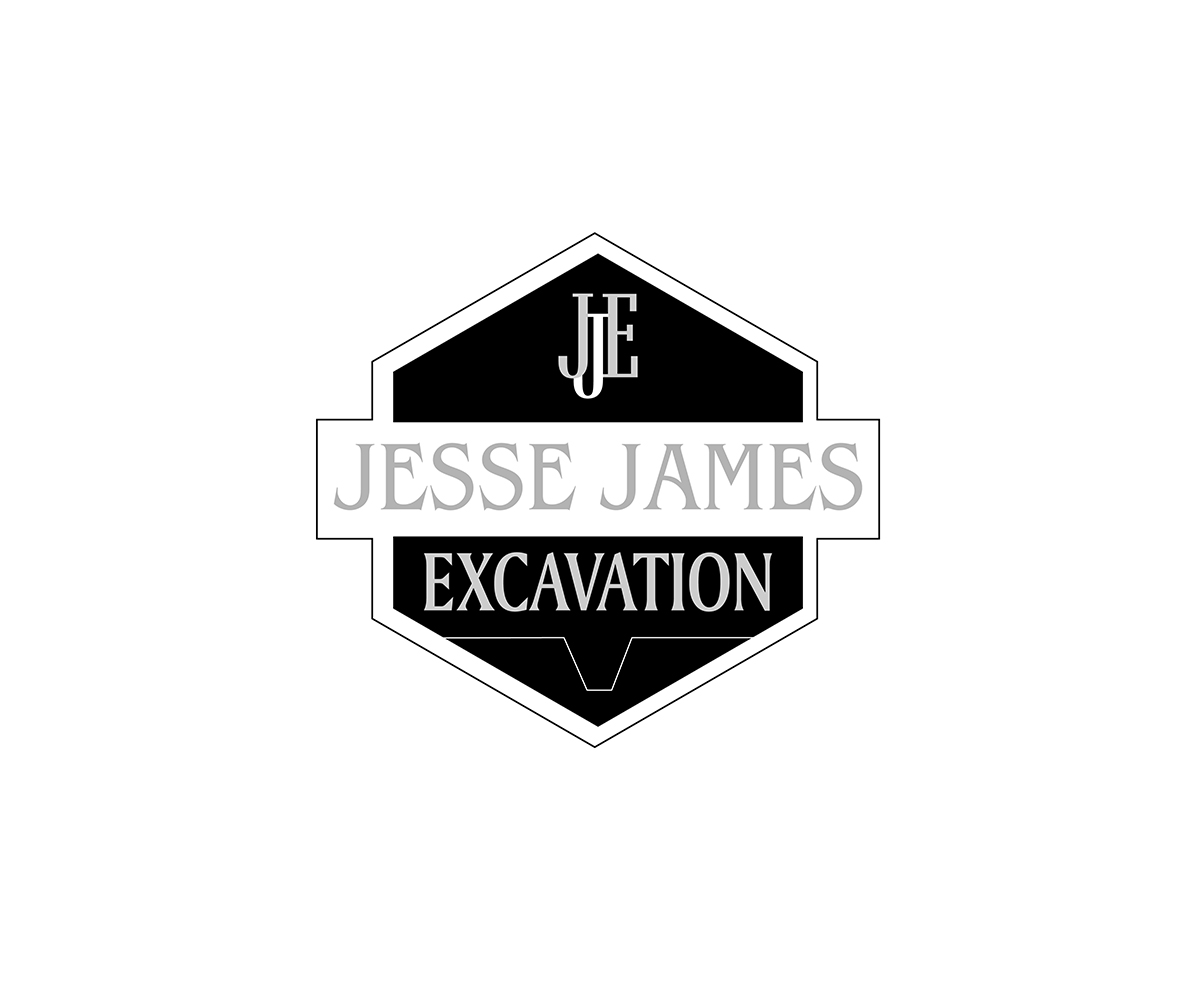 Design de Logo par ByGee pour ce projet | Design #22474186