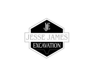 Design de Logo par ByGee pour ce projet | Design : #22474186