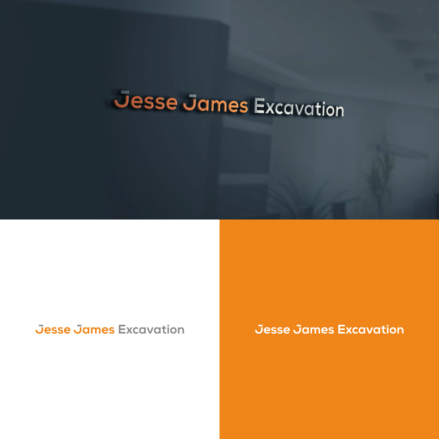 Logo Design by pry go for this project | Design #22474372