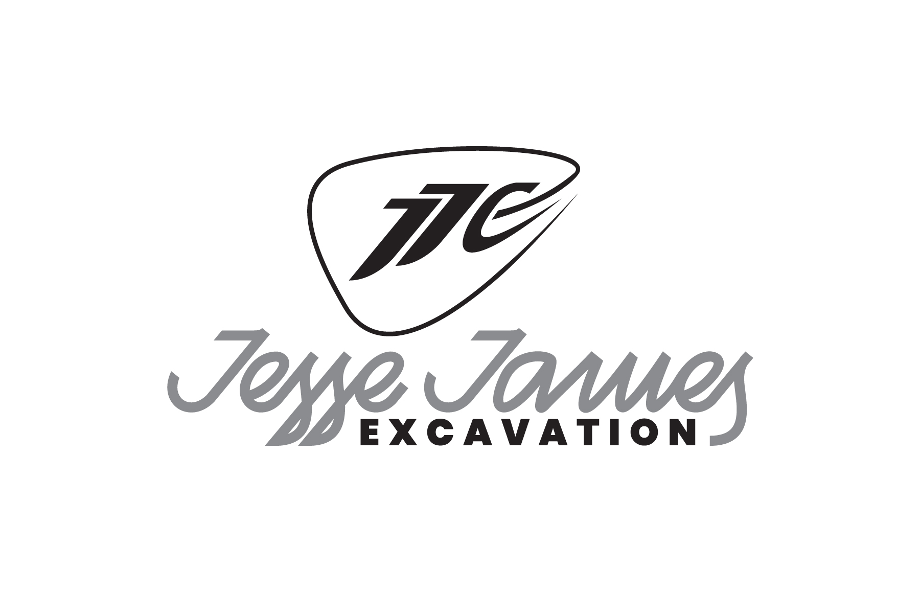 Logo Design by KumarAS for this project | Design #22443306