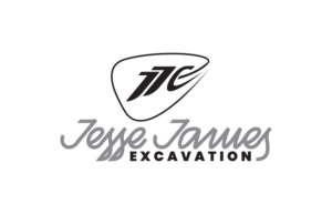 Design de Logo par KumarAS pour ce projet | Design : #22443306