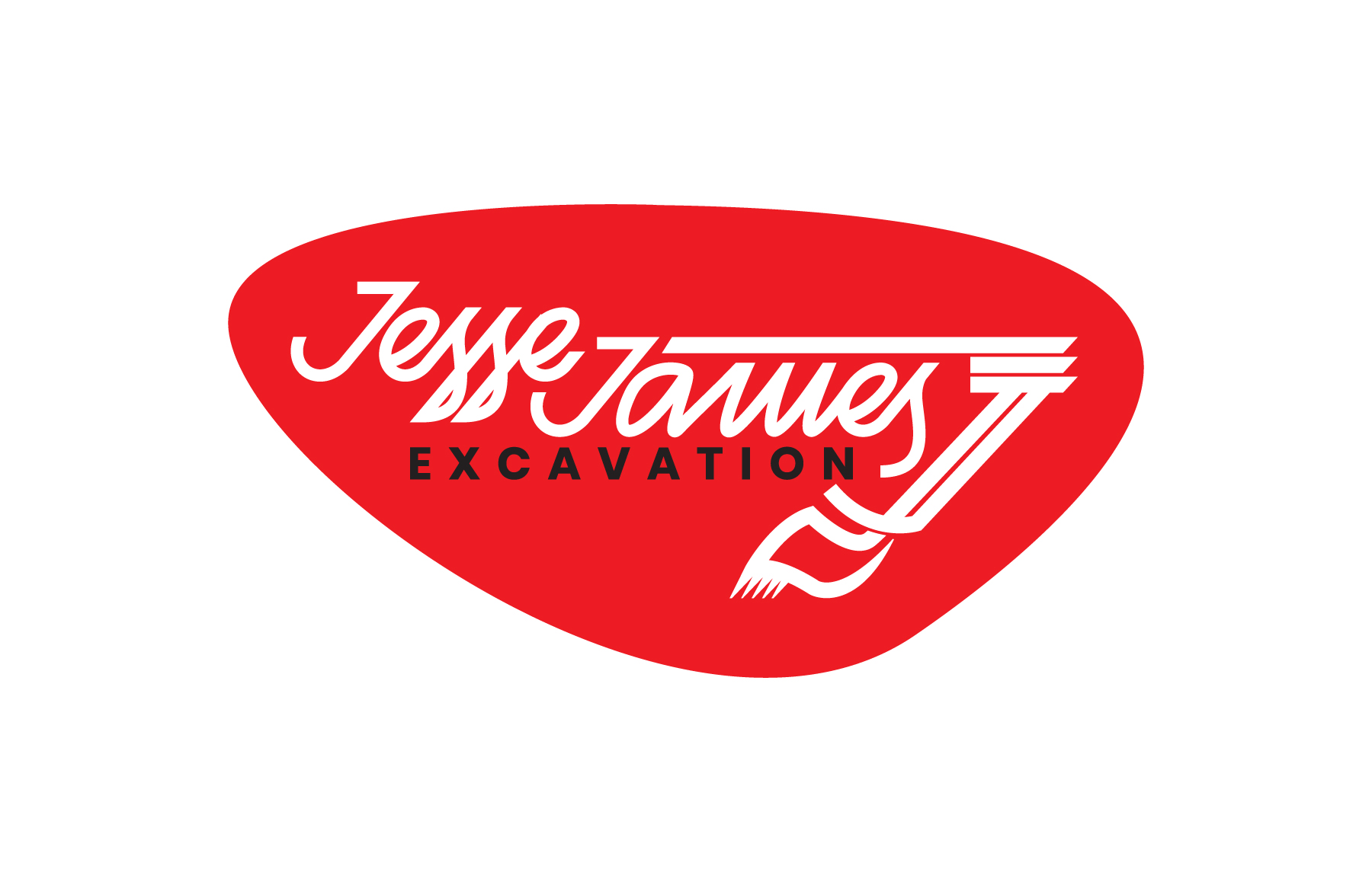 Design de Logo par KumarAS pour ce projet | Design #22443307