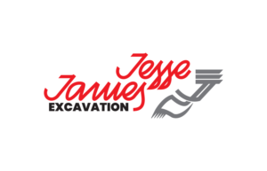 Design de Logo par KumarAS pour ce projet | Design : #22443308