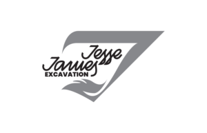 Design de Logo par KumarAS pour ce projet | Design : #22443309