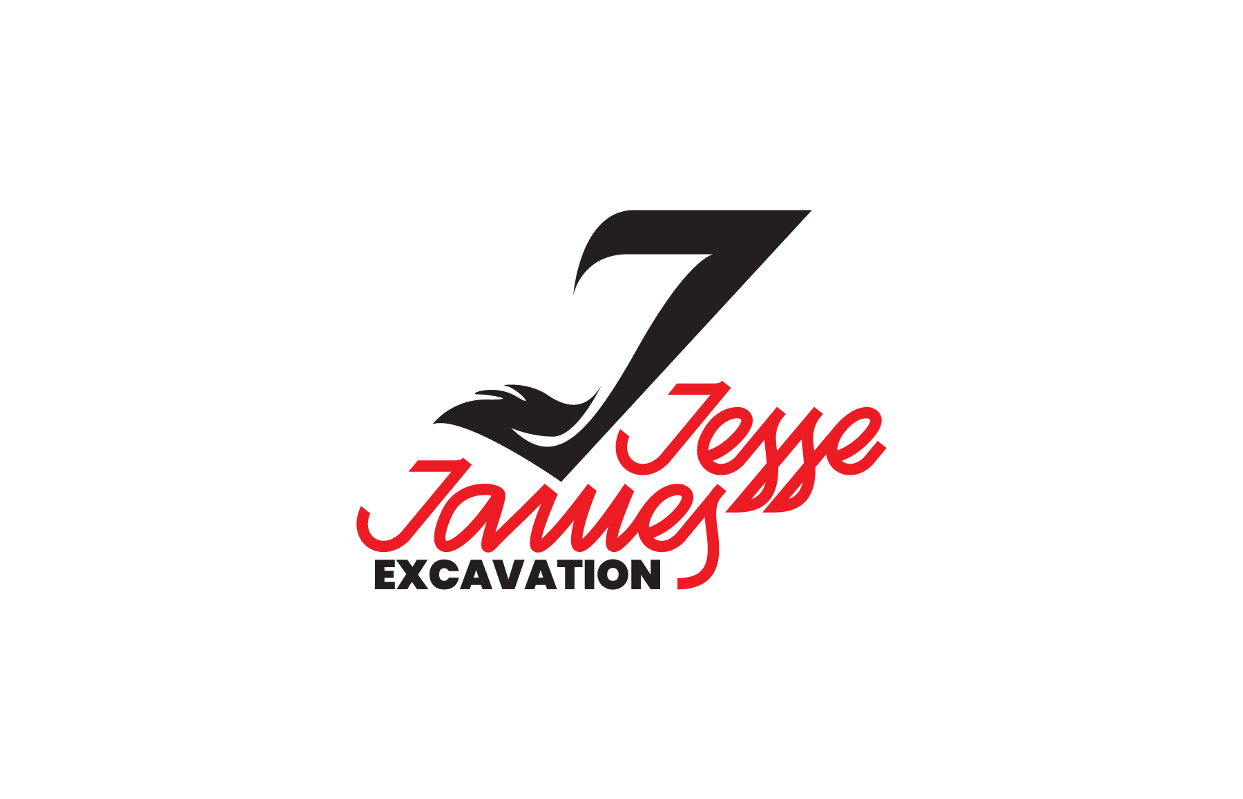 Logo Design by KumarAS for this project | Design #22443312