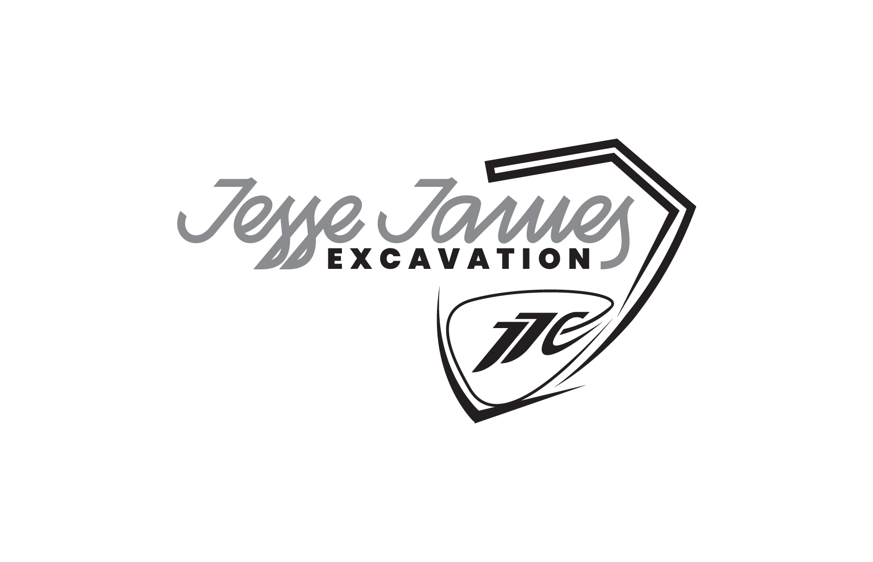 Logo Design by KumarAS for this project | Design #22443315