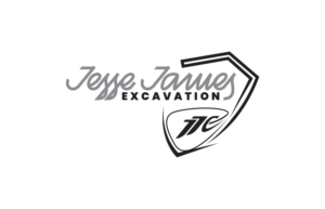 Design de Logo par KumarAS pour ce projet | Design : #22443315