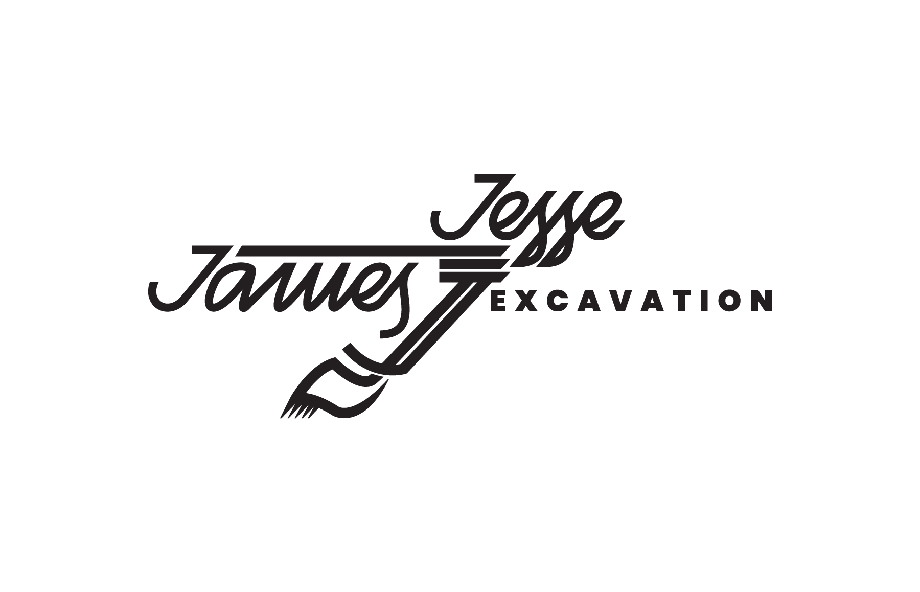 Logo Design by KumarAS for this project | Design #22443318