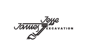 Design de Logo par KumarAS pour ce projet | Design : #22443318