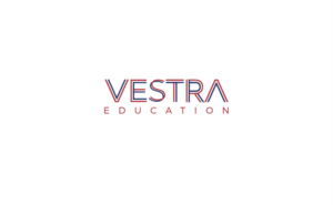 Logo Design by The Seventh Key Magic