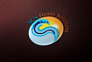 Logo-Design von Wonderful design für SCS Health Solutions | Design: #22432935