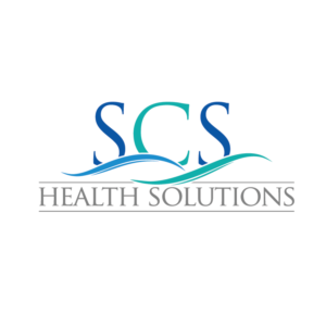 Logo-Design von Pv_999 für SCS Health Solutions | Design: #22447793