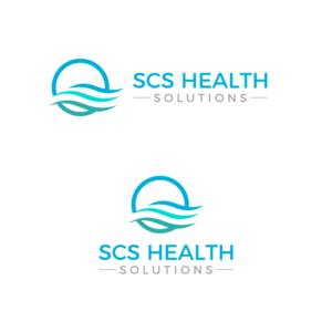 Logo Design by Kemi