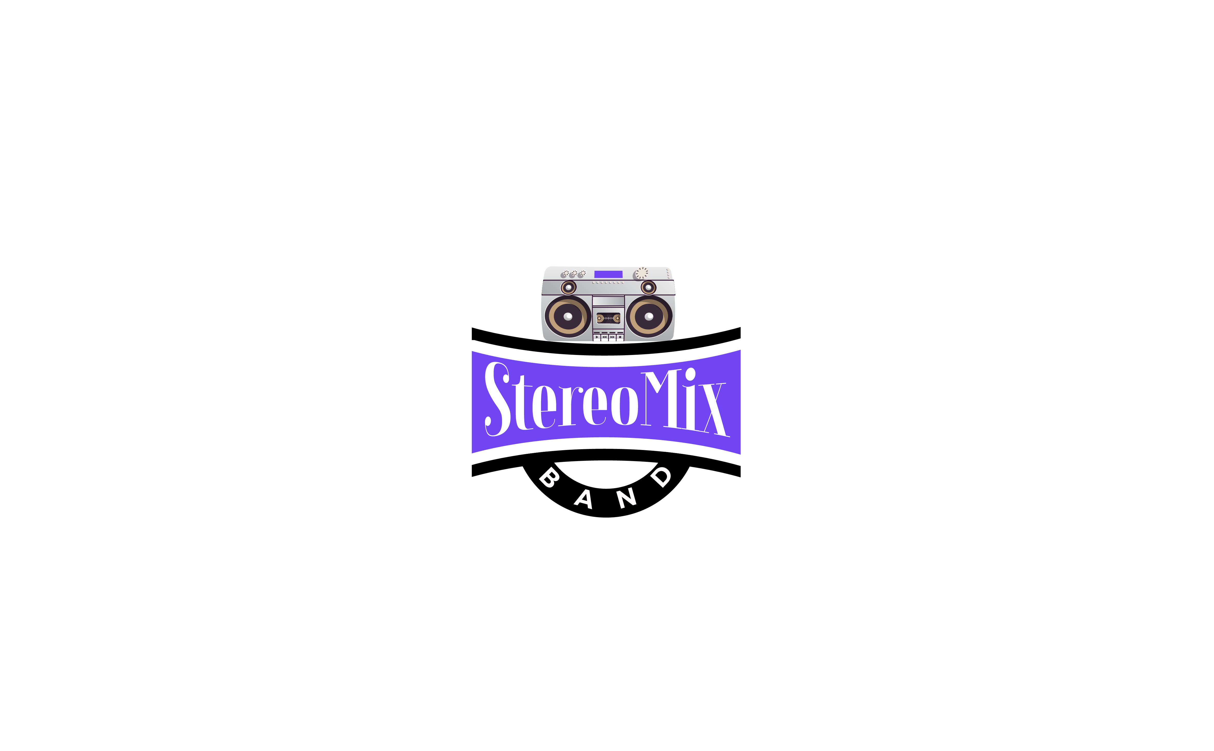 Diseño de Logo por The Seventh Key Magic para este proyecto | Diseño #22469613