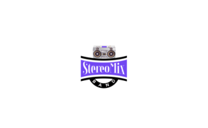 Logo Design by The Seventh Key Magic