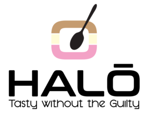 Logo Design by HG Design-FL