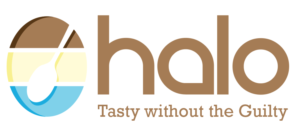 Logo Design by HG Design-FL for this project | Design: #22433001