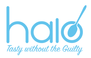 Logo Design by HG Design-FL for this project | Design: #22433002