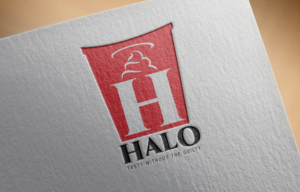 Logo Design by Think1st for this project | Design #22434354