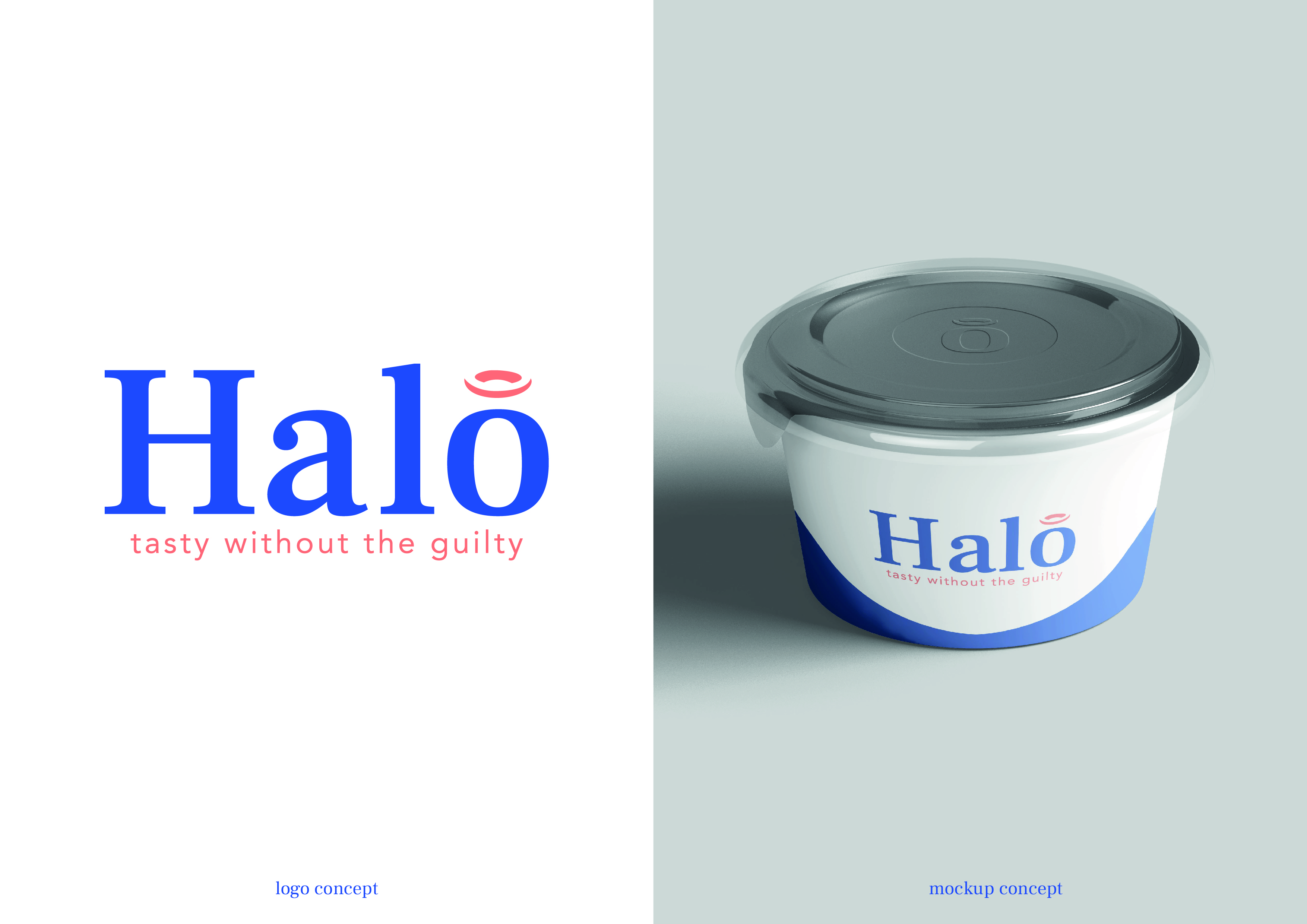 Logo Design by Chen Jie for this project | Design #22435009