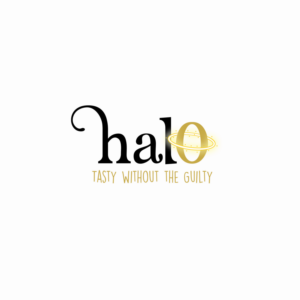 Logo Design by Marilena for this project | Design #22433210