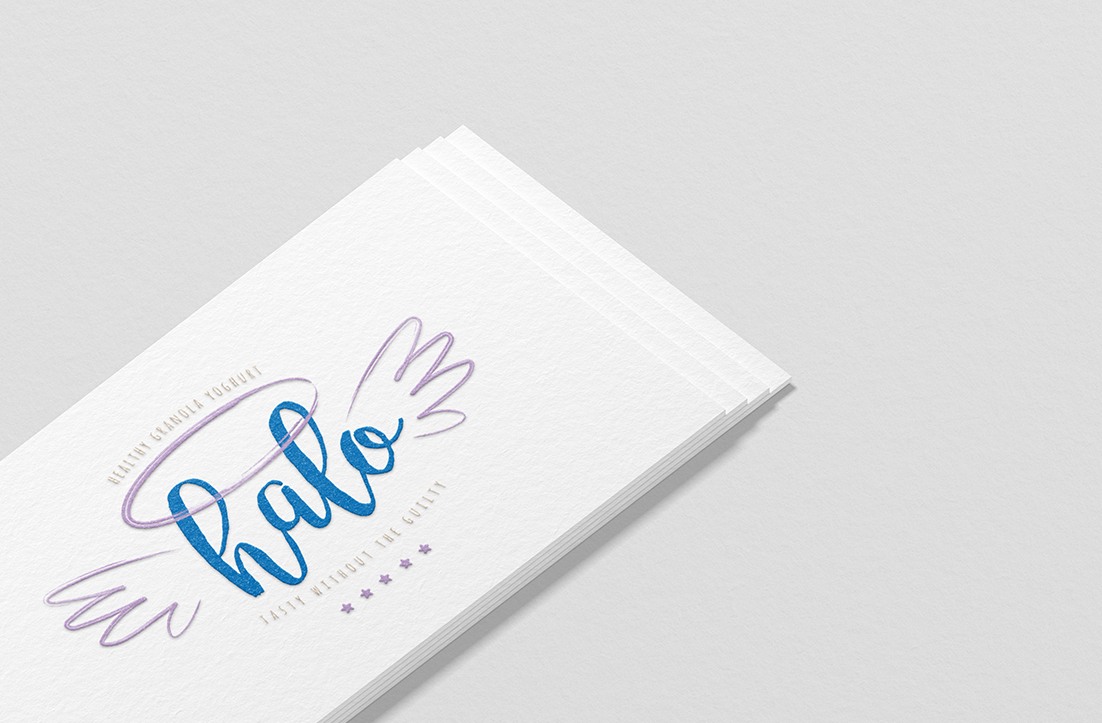 Logo Design by GLDesigns for this project | Design #22432076