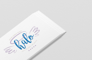 Logo Design by GLDesigns for this project | Design: #22432076