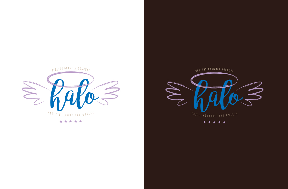 Logo Design by GLDesigns for this project | Design #22432077