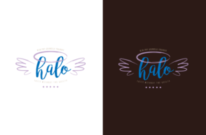 Logo Design by GLDesigns for this project | Design #22432077